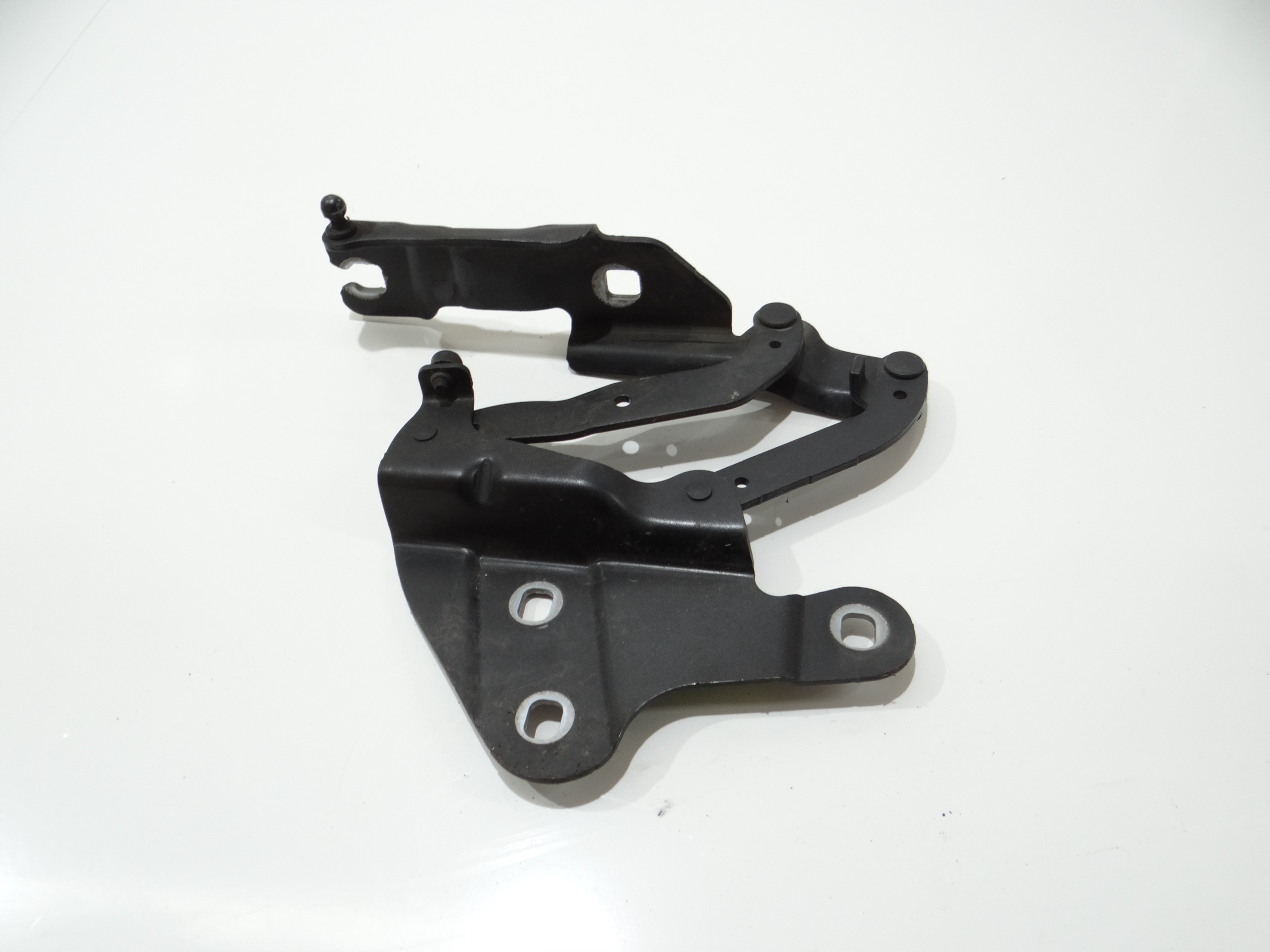 hinge bonnets right front BMW BMW X1 E84 2990360 B39