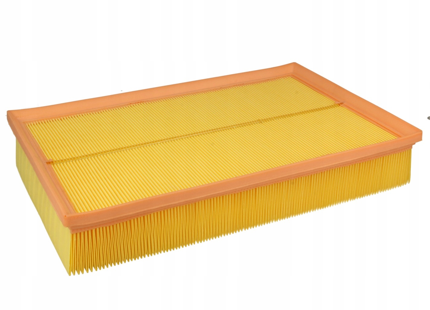 

Hart Filtr Powietrza Volvo S60 V70 2.3-2.5 00-