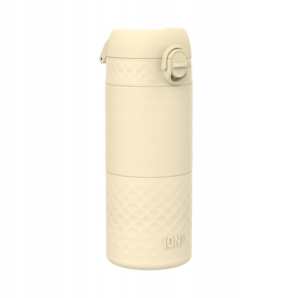 Láhev ION8 Double Wall Travel Mug I8HS360TUBE Tuberose