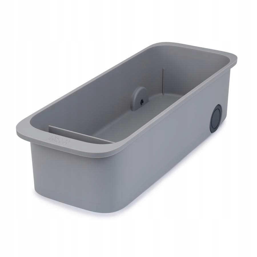 Organizér Na Čistící Prostředky na kolečkách CupboardStore Joseph Joseph