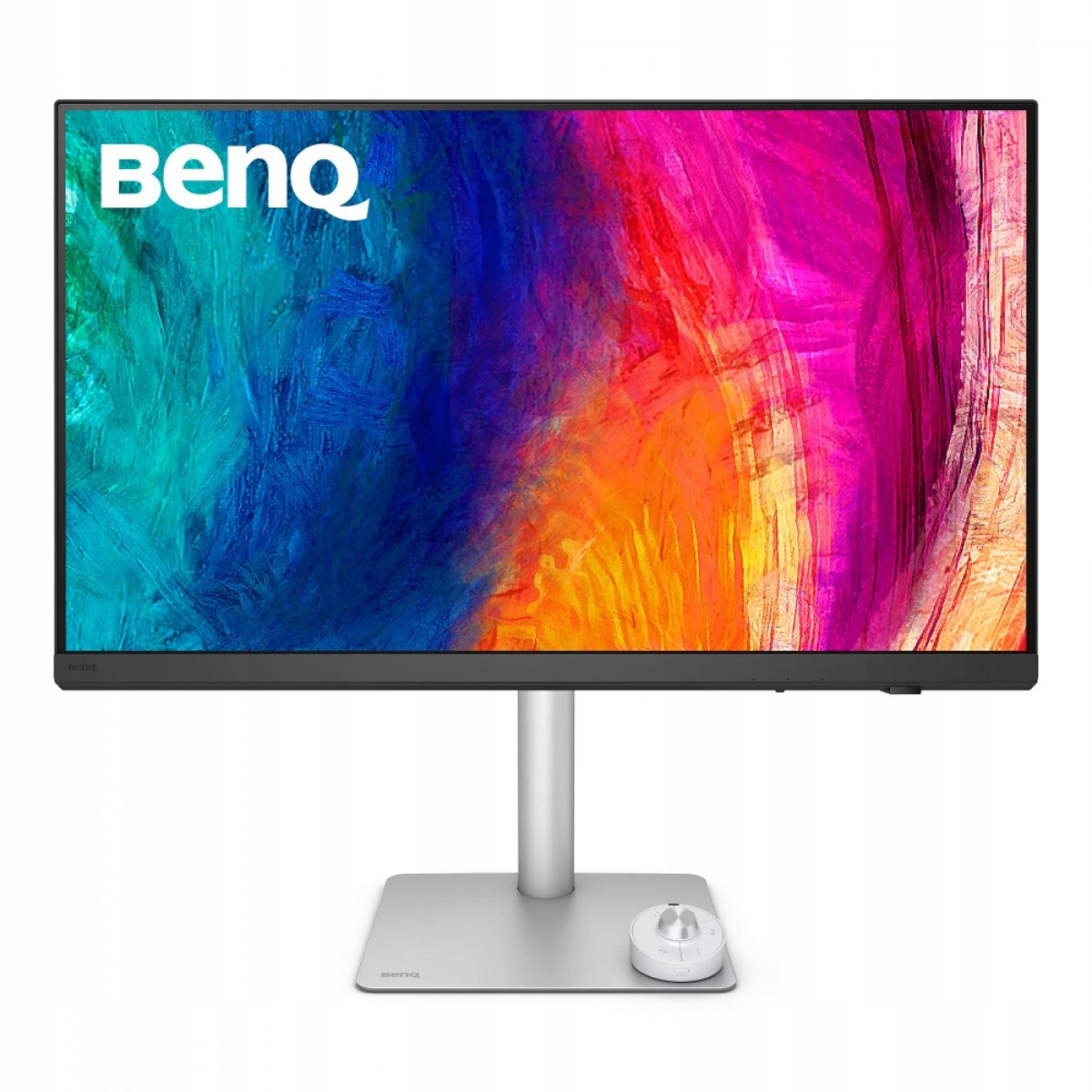 Monitor BenQ PD3226G - 31.5