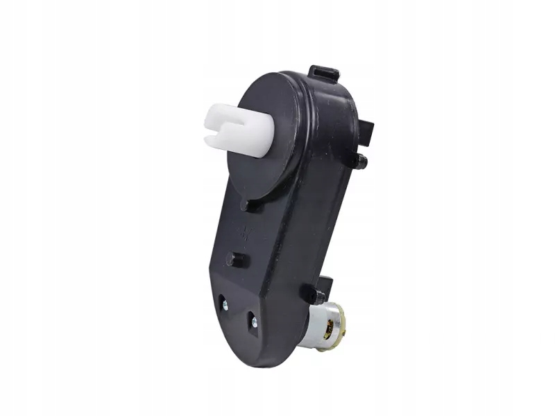 Przekładnia kierownicy Ford 12V (Jeep Wrangler. Ford)