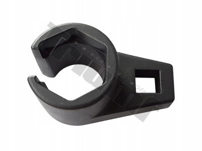 Nasadka sondy lambda 24mm Opel Bmw