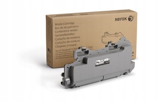 Xerox odpadová nadobka VersaLinkC70/C71, 30 000 str.