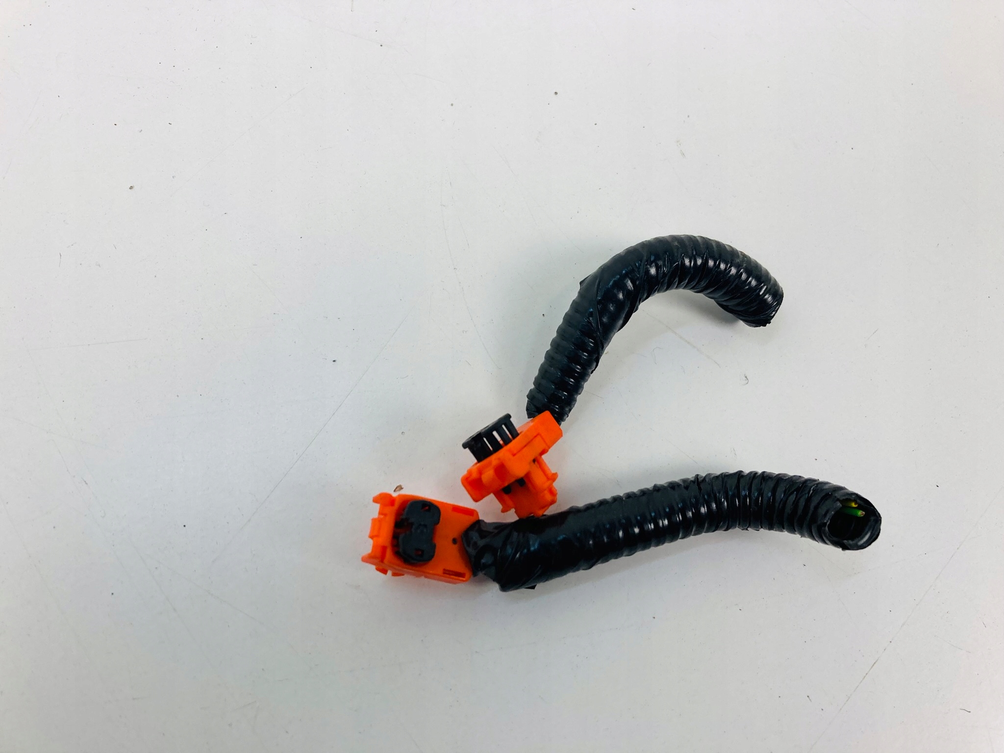 MERCEDES X-Class W470 куб плагин подушка безопасности