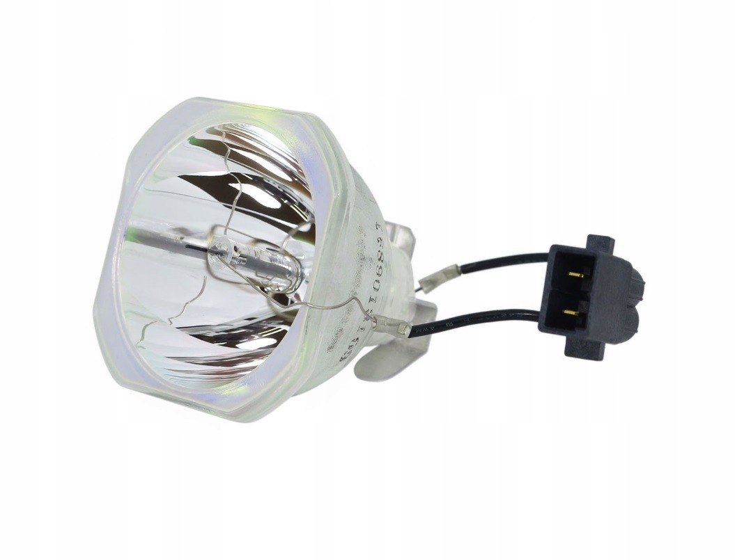 Lampa do projektora Epson StarLight ELPLP78