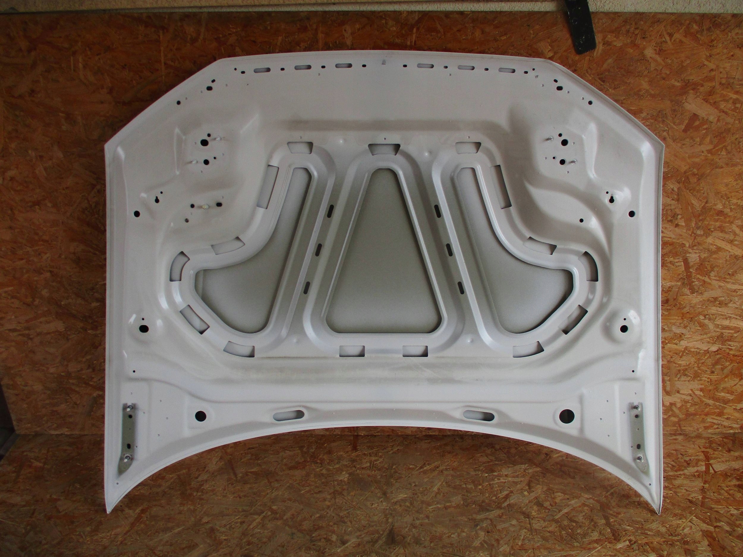 9fd3c9d940e0a228fcc587e9a497