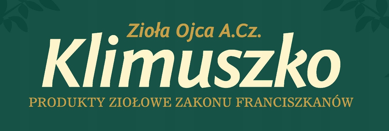 KLIMUSZKO MAZIDŁO CHŁODZĄCE MUSCULUS MAŚĆ MIĘŚNIE EAN 5900588005013