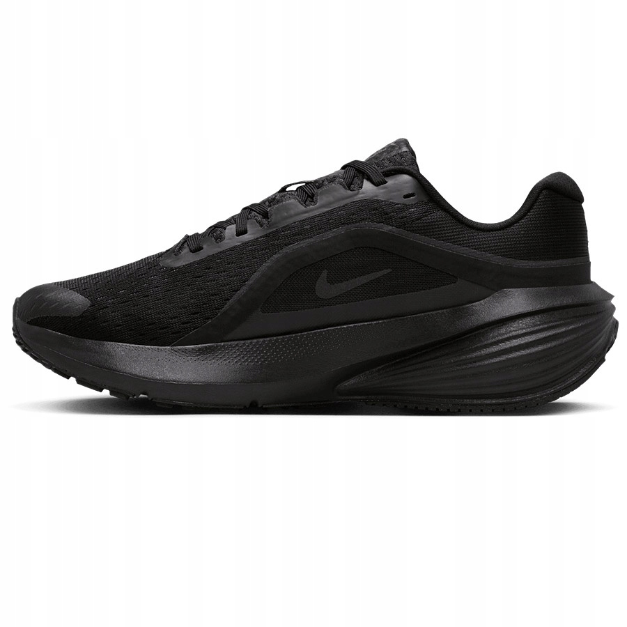 Nike Downshifter 14 W ^41^ Dámské boty Černá
