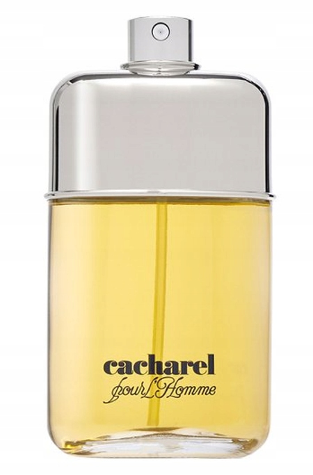 Cacharel Pour Homme Edt 100ML