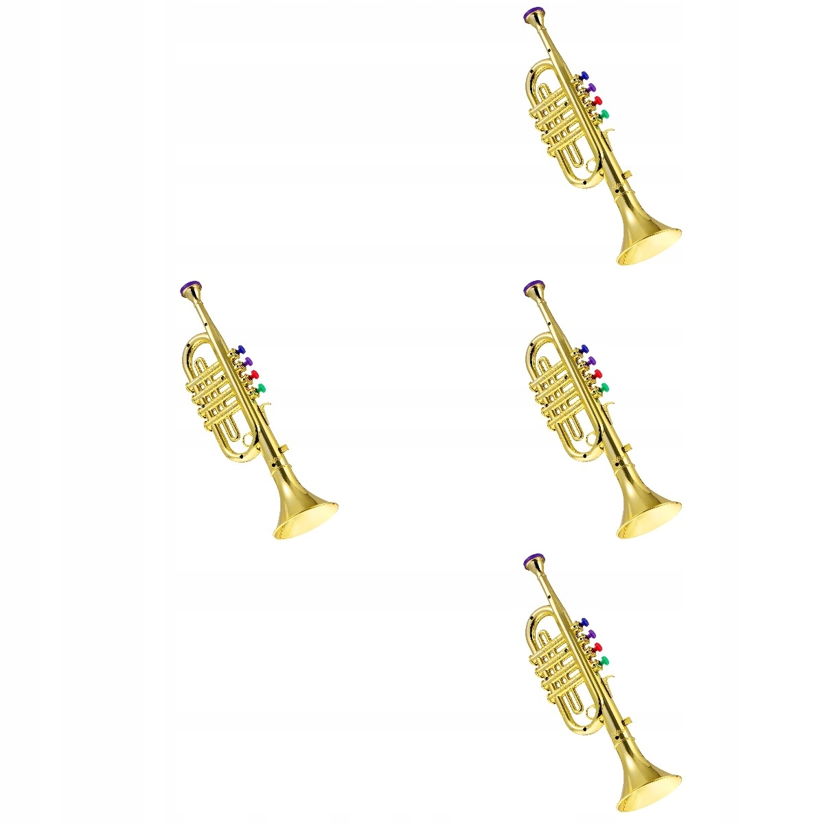 INSTRUMENT MUZYCZNY DLA DZIECI ZABAWKA INSTRUMENTY DLA DZIECI