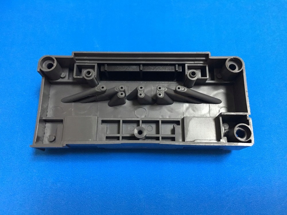 ADAPTER GŁOWICY DX5 - EPSON - SOLWENT Marka Epson