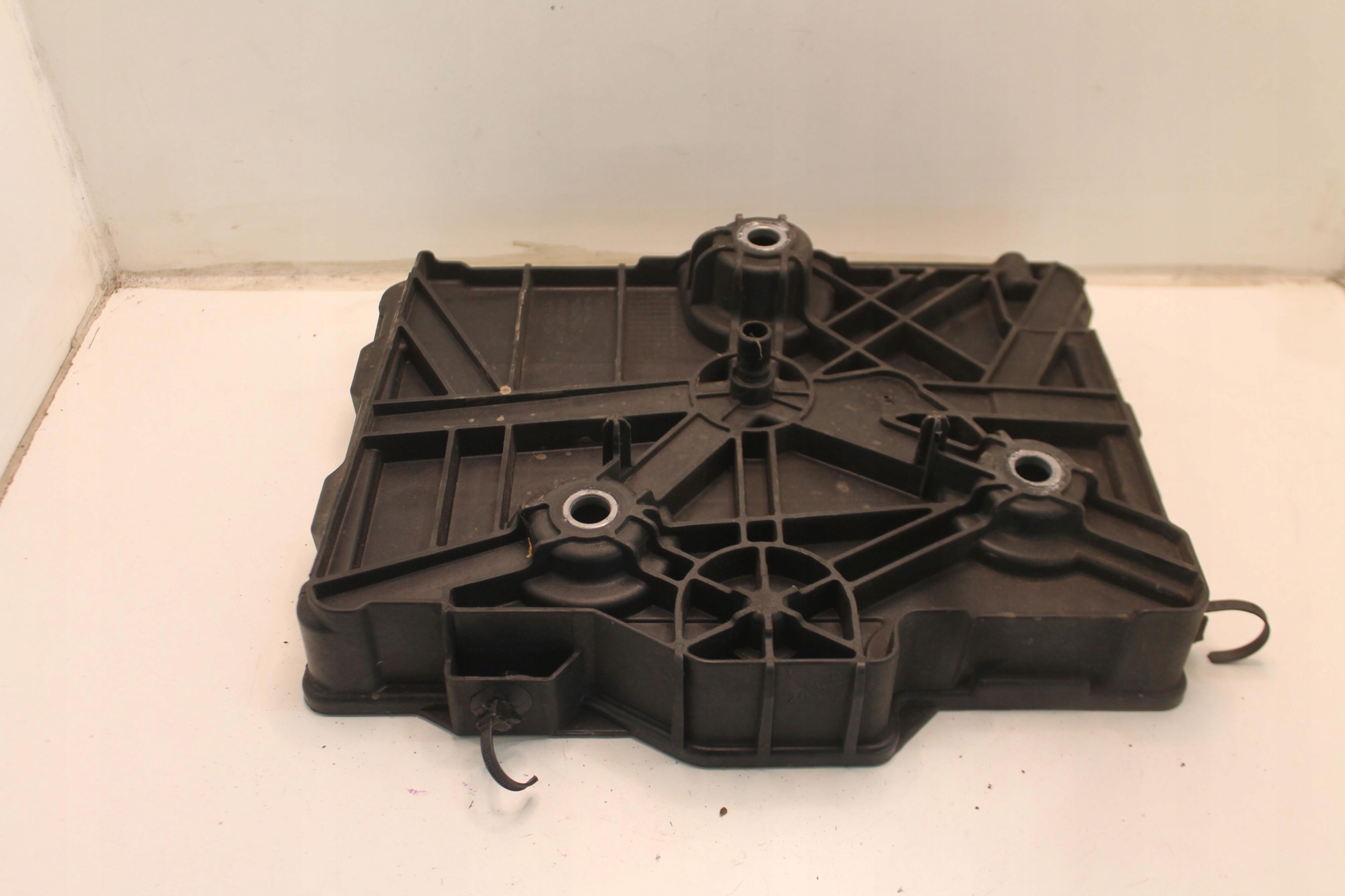 držač akumulatora 648601269R RENAULT CAPTUR 13-19