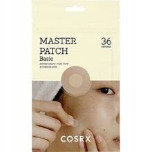 Cosrx Basic Master Patch 90.0ks