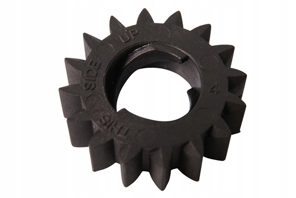 ZĘBATKA KÓŁKO KOŁO ROZRUSZNIKA BRIGGS STRATTON