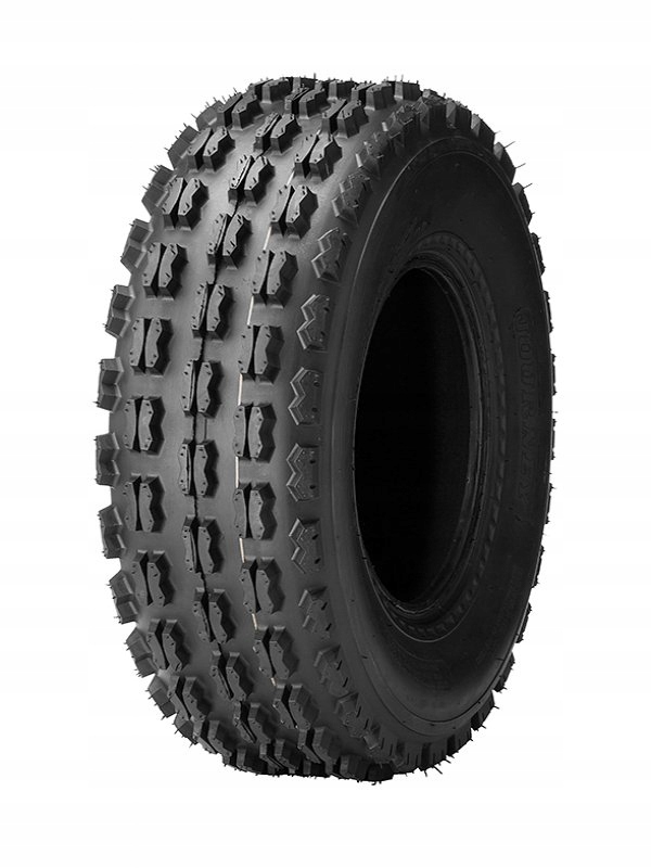 

Opona quad Journey P356 22x7-10 28J 4PR Tl E#