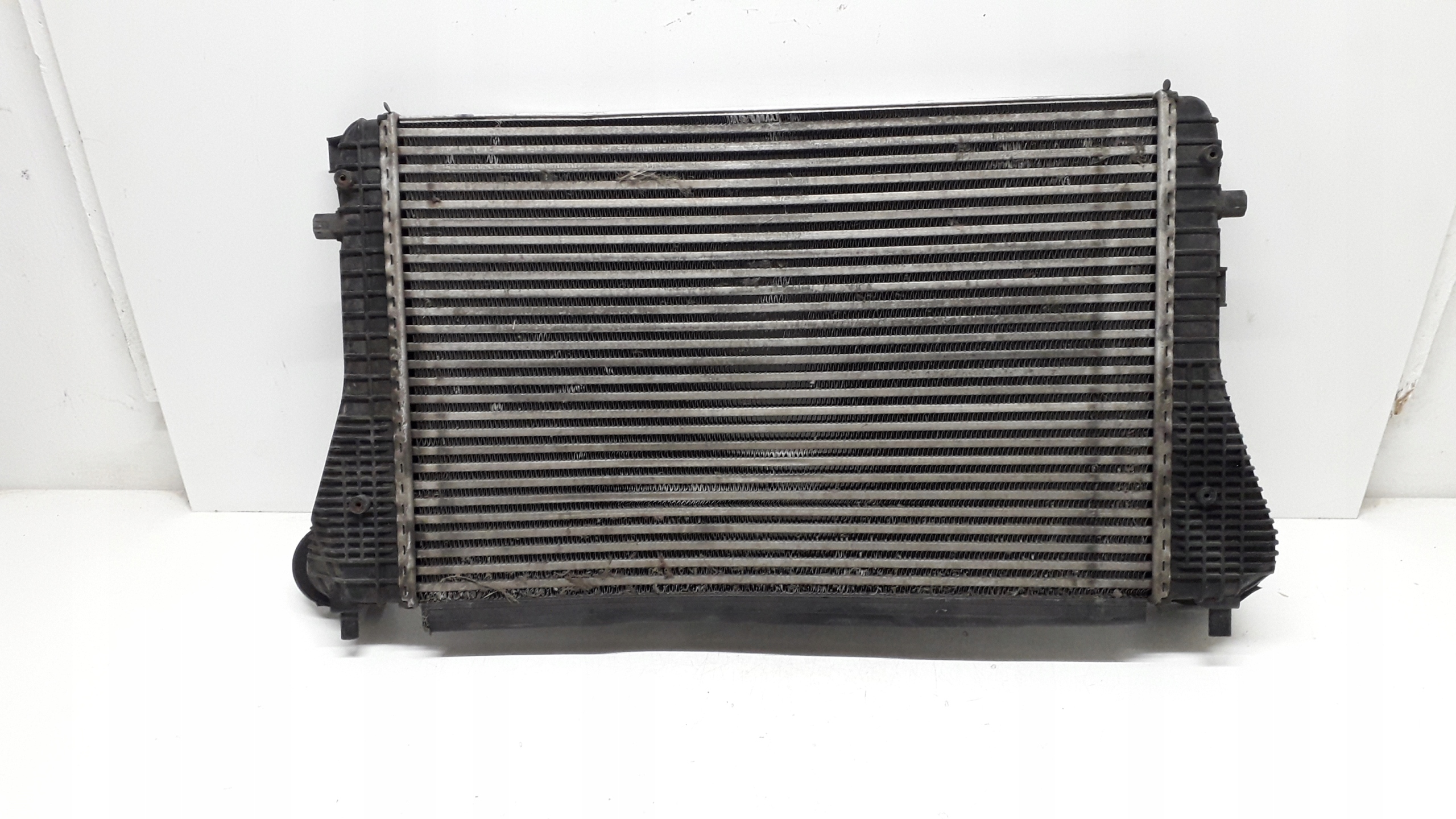 VW AUDI SEAT SKODA INTERCOOLER 1K0145803S