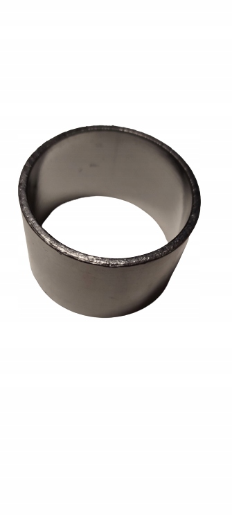 Uszczelka wydechowa Polaris RZR 800 2008-2014 rok