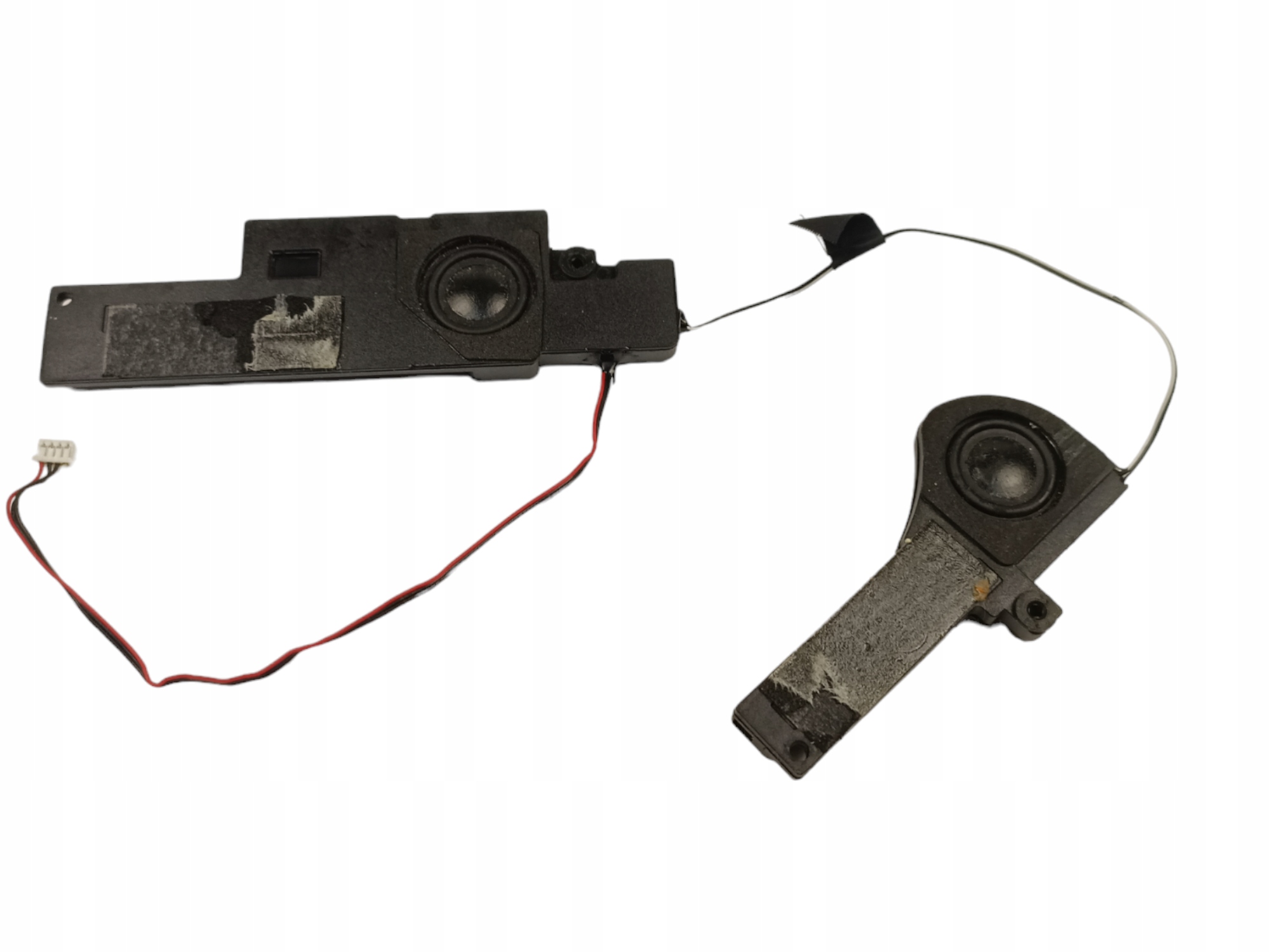 GŁOŚNIKI ASUS A56C K56 K56C