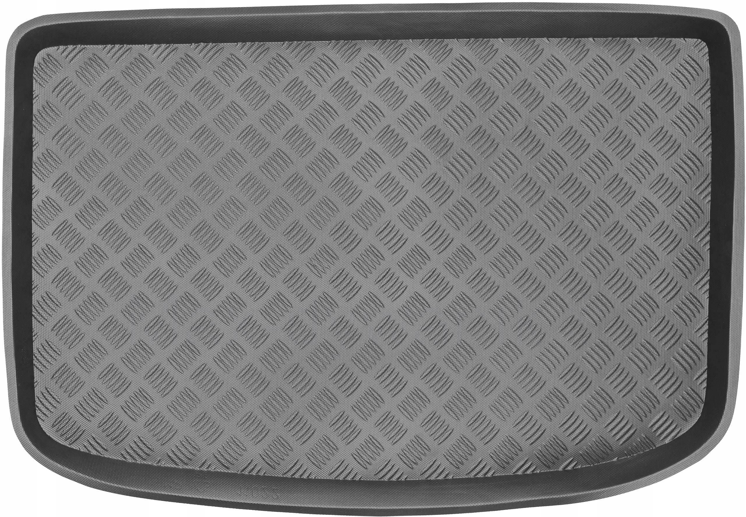 

Audi A1 Hb Sb 2010-2018 Mata do bagażnika