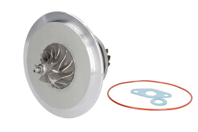 Cartridge Náplň Jádro Turbíny Kia Pregio K2500 2.5 D 94 Km 2820042700