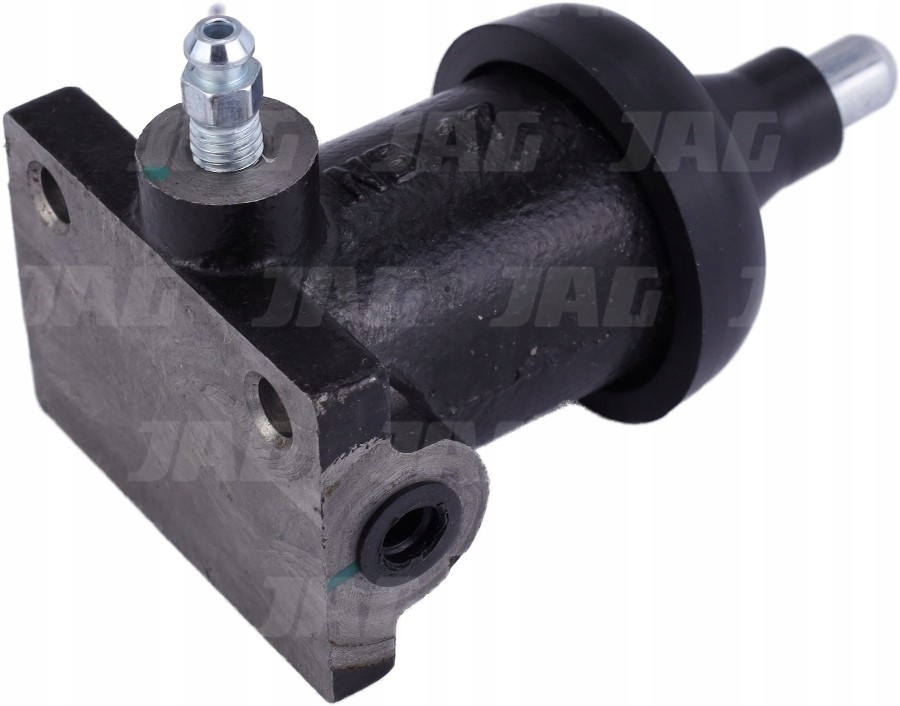 Brzdový válec Massey Ferguson 200 500 3186482M91 1669574M91