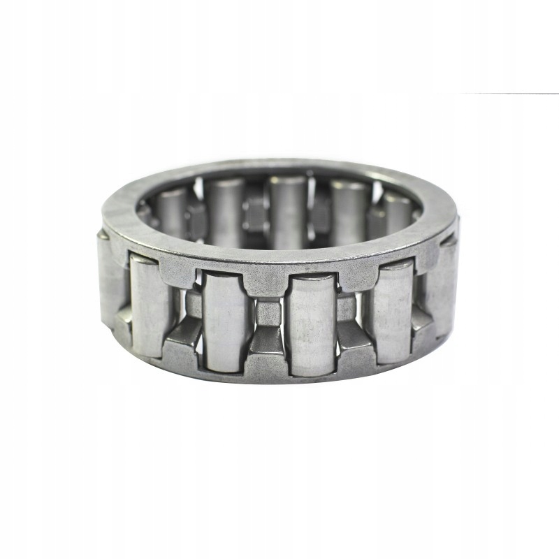 Ložisko Satelitu Hydromotoru Pásové Rypadlo Kat 320, 322, 323, 325, 329