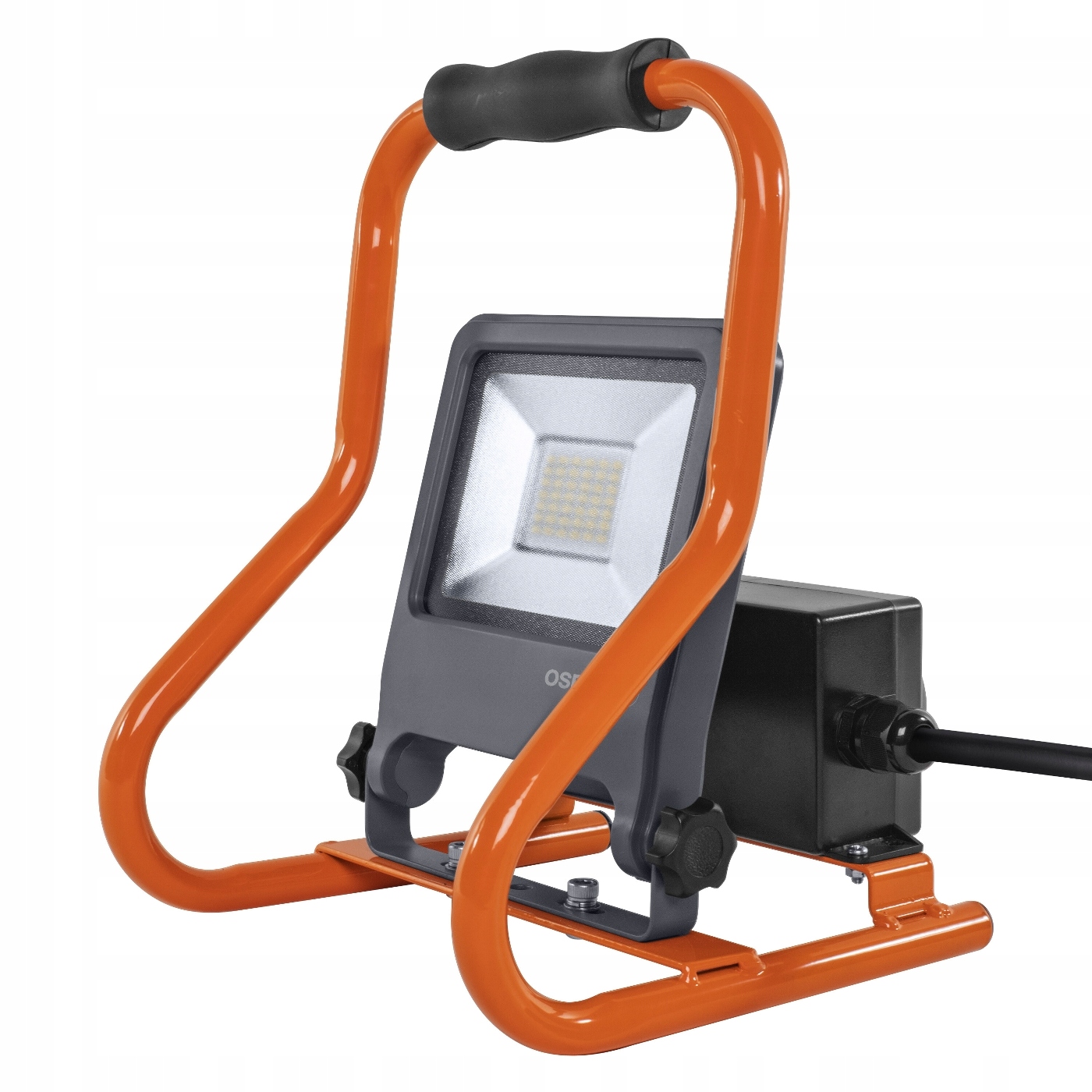 Led Pracovní Světlo 30W 840 R-stands