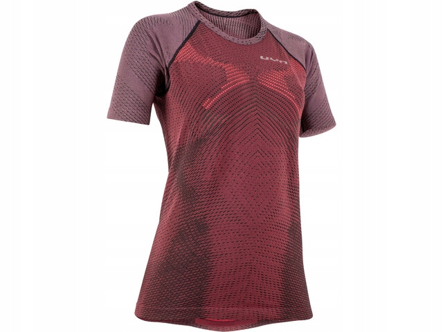 Koszulka UYN ACTIVYON Running 2.0 r. XL|-50%
