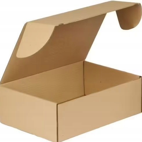 BOLL-LAKIER BEZBARWNY VHS 2:1 1L 001664/BOL Producent Boll