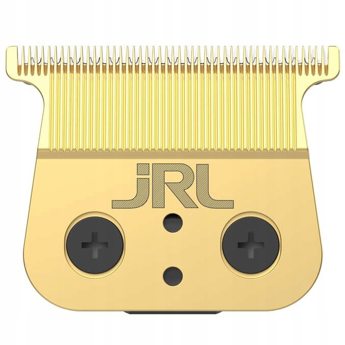 Čepel pro zastřihovač Jrl 2020T Gold T-Blade