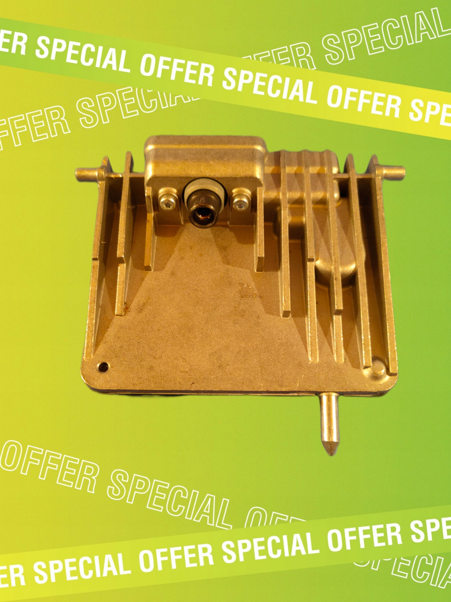 Камера MERCEDES A2479005202