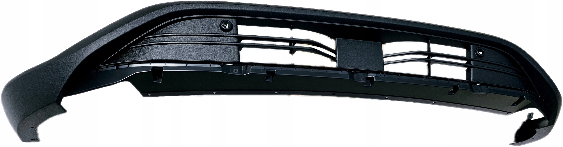 FORD ESCAPE KUGA 2024 - HOKEJ SPOILER ZDERZAK PRZÓD OE _ 2730762 _ PV4B-17C