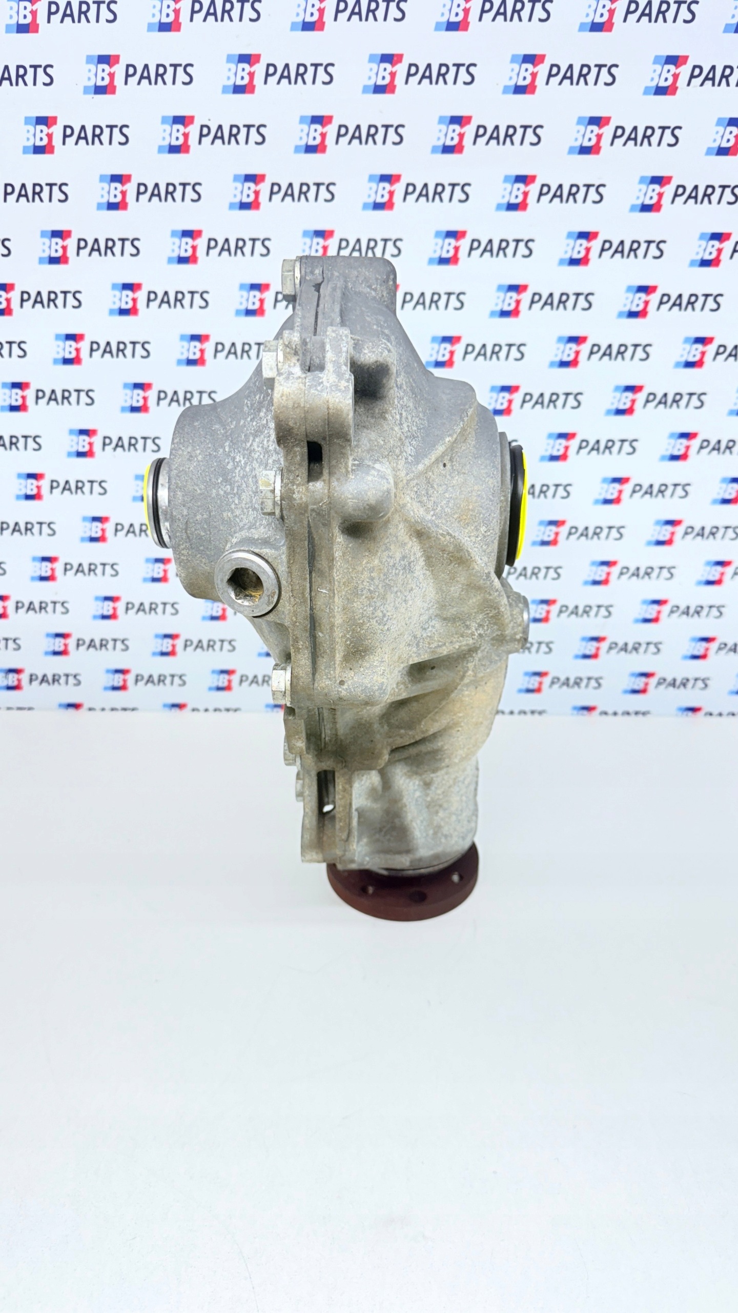 BMW F31 F30 differential diff differential front 435D 2.56 X-DRIVE 7578157
