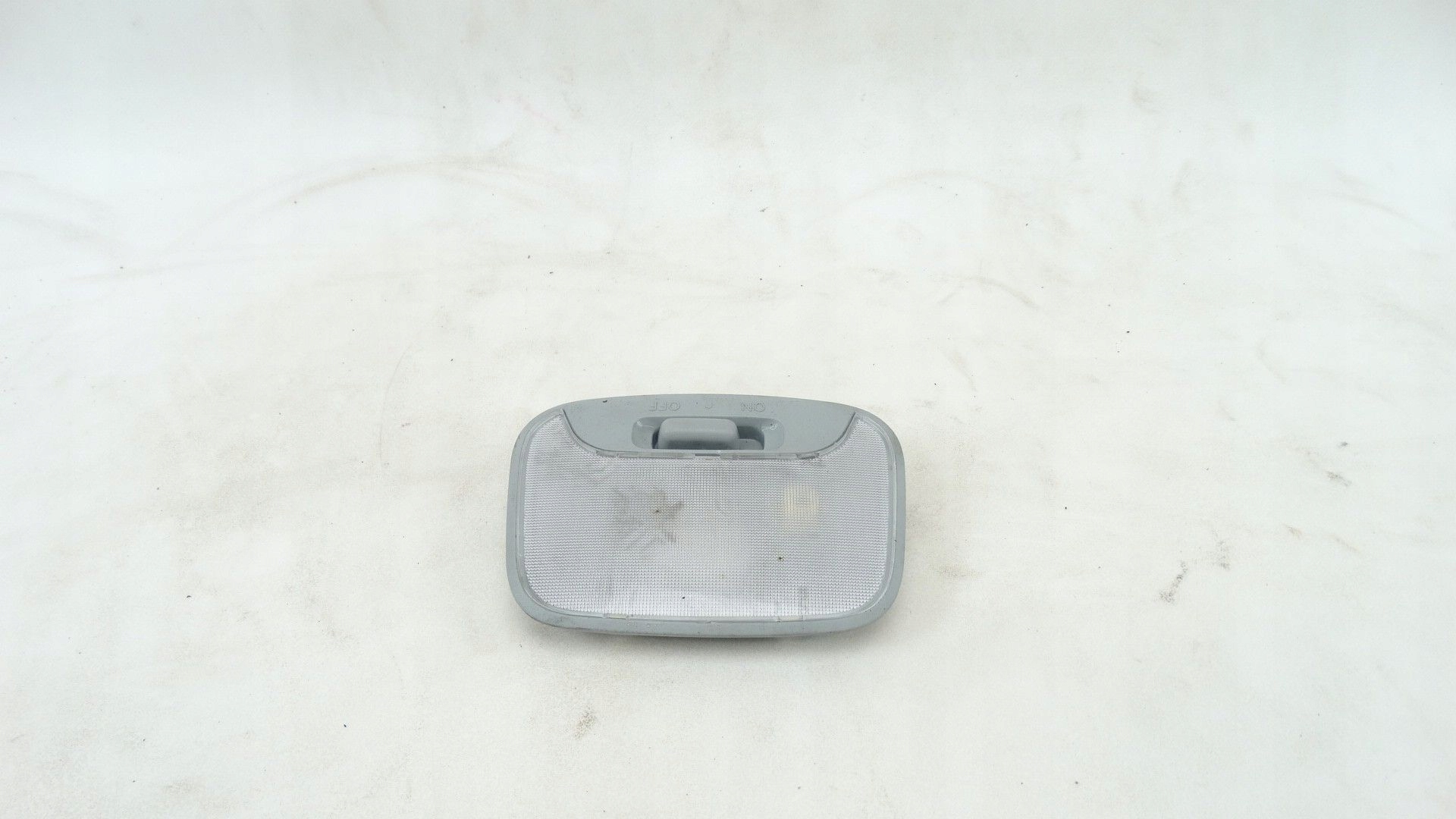 лампочка Кузова Освещение LANCER X Outlander II