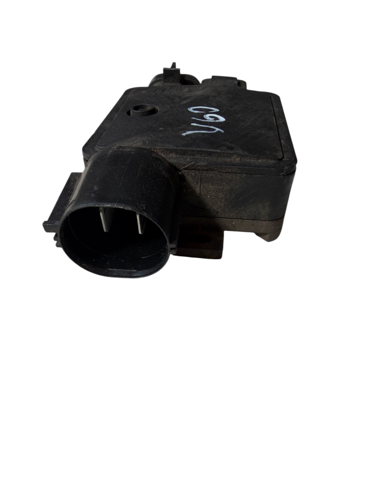 Module Ventilateurs VOLVO V60 et 940009301