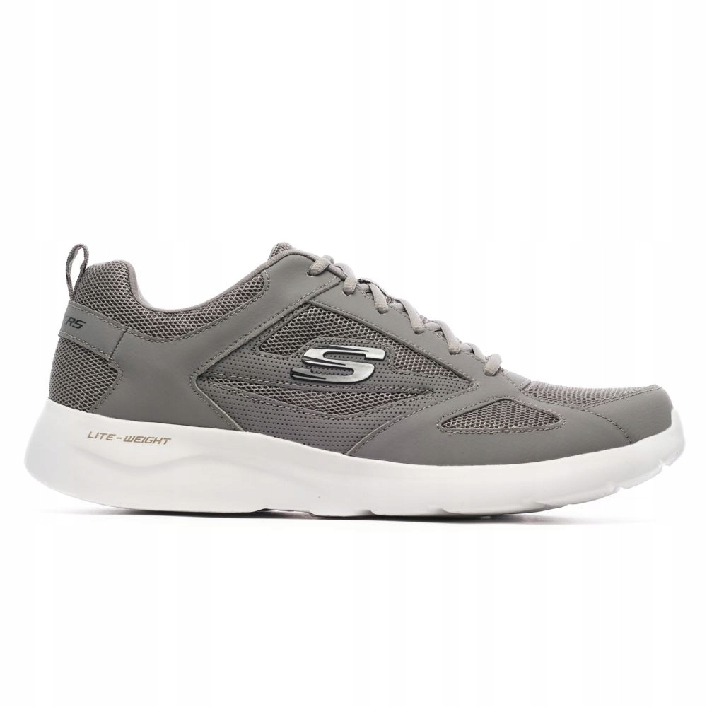 Pánské sportovní boty Skechers Dynamight 2.0 velikost Skechers