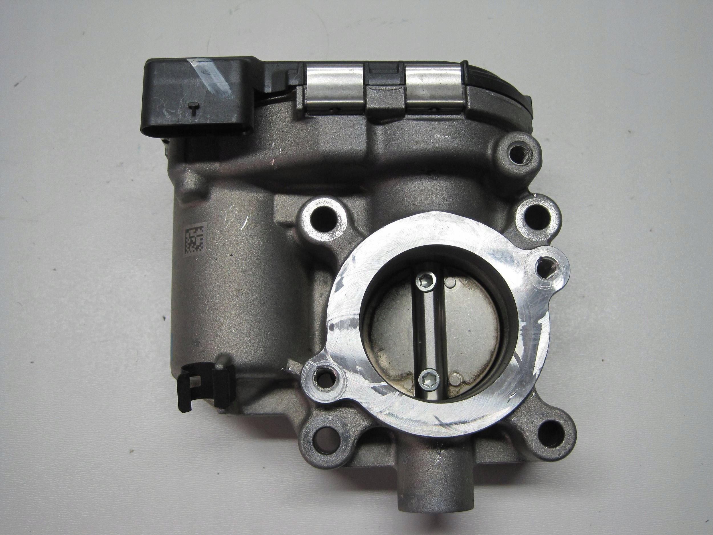 Valvola a farfalla ALFA ROMEO JUNIOR 1,2THP A2821410200