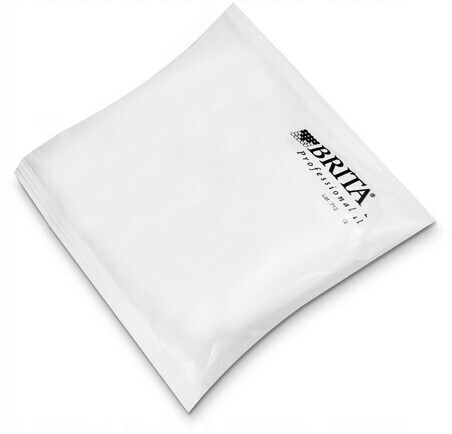 BRITA AQUAGUSTO 250CU - FILTR DO EKSPRESÓW DO KAWY EAN (GTIN) 4006387067106