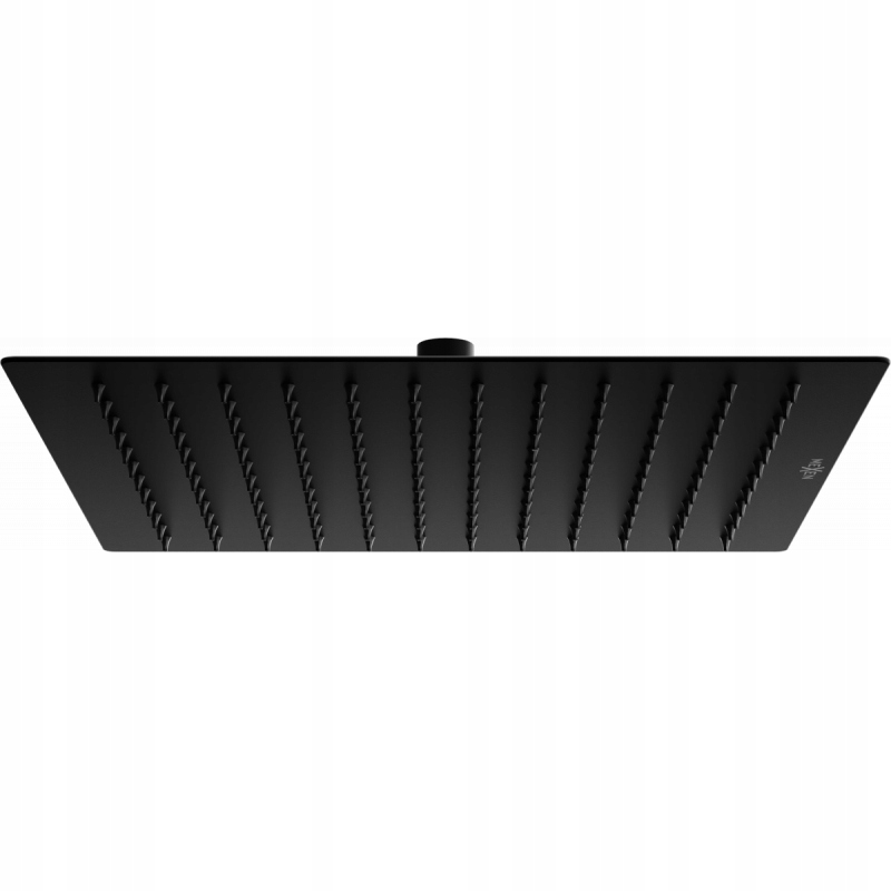 

Mexen Slim deszczownica 30 x 30 cm czarna