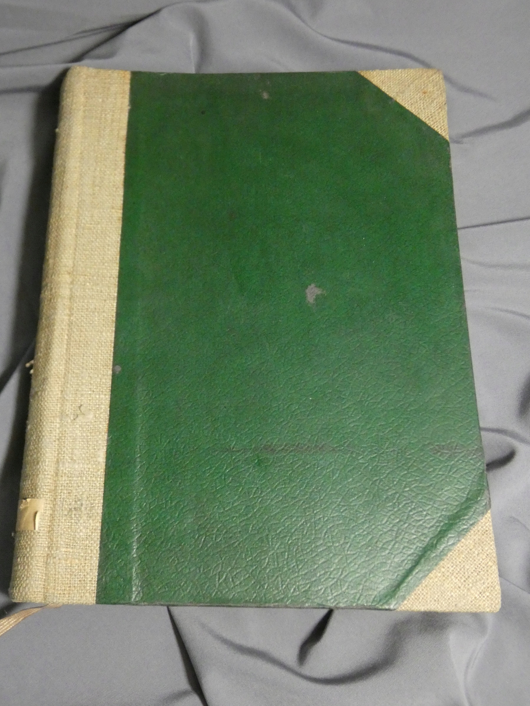 Zarys chorób wenerycznych Lenartowicz