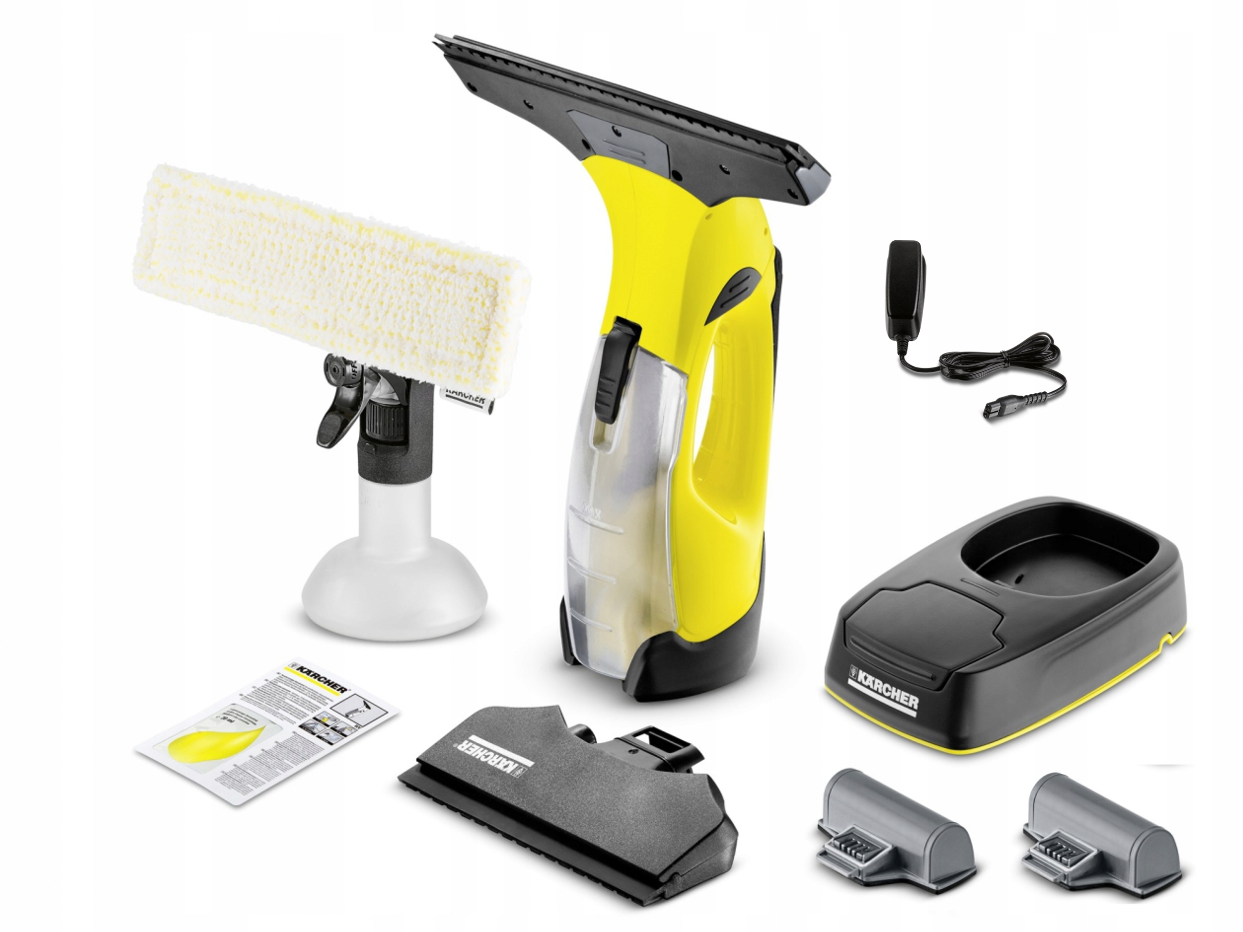 Купить стеклоочиститель окон керхер. Karcher WV 6 Premium. Аккумулятор для стеклоочистителя Karcher WV 4. Керхер v5. Karcher v6 Cordless ourfamily.