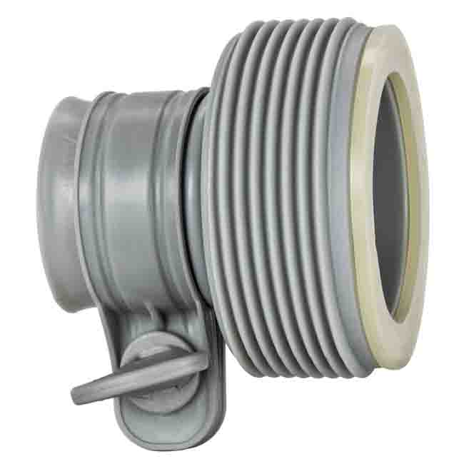 

Adapter Złączka Do Węży Basenowych Intex Typ B