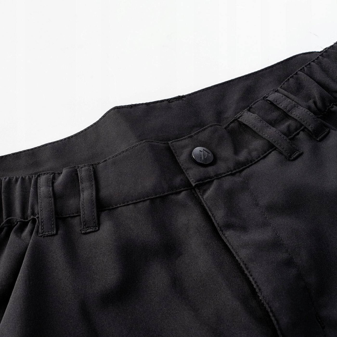 DAMSKIE SPODENKI SZORTY SPORTOWE MEGA MARTES M Rozmiar M