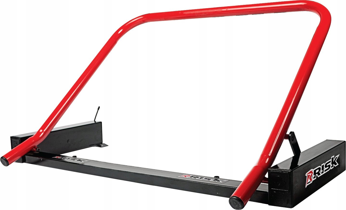 Стартовые ворота HOLESHOT RISK RACING TPI