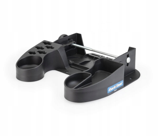 Podstawa Park Tool TSB-2.2 do centrownicy TS-2, TS-2.2, TS-2.2P oraz TS-2.3