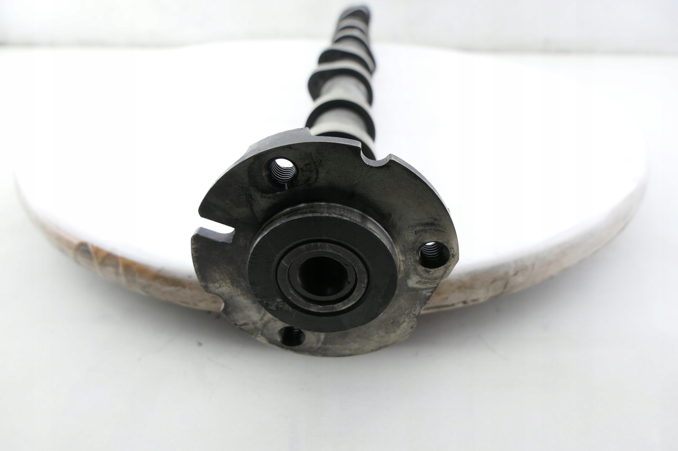 Arbre à cames Ssacy FORD TRANSIT MK7 2.4 TDCI 6C1Q-6A270-BB