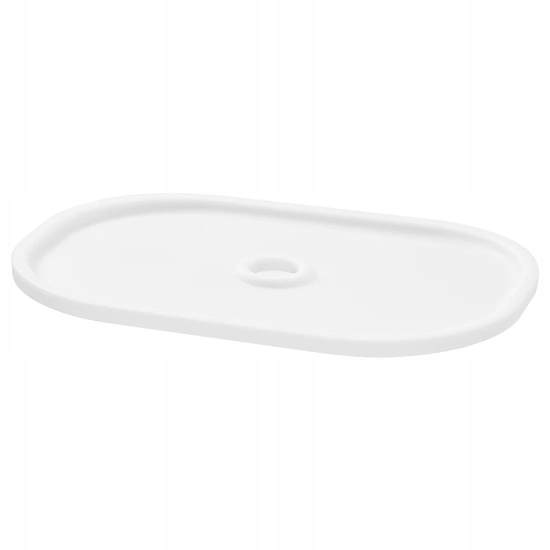 

Ikea Trofast Pokrywa Do Pojemnika 20x28 cm