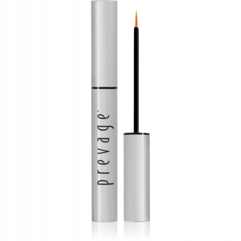 Elizabeth Arden Prevage Lash Brow sérum na řasy 4 ml