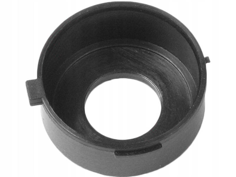 Uszczelniacz łożyska alternatora ABEC3005